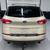 ** 2007 Subaru B9 Tribeca Lmited AWD SUV ** 5 thumbnail