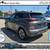 2023 Hyundai Kona Electric Preferred EV 7 thumbnail