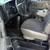 2018 Chevrolet Express Cargo Van Chevy  Cargo Van 13 thumbnail