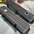 CAL-Custom 40-1018 Ford FE 360 390 427 428 Aluminum Finned Valve Cover 4 thumbnail