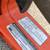 Husqvarna mark II chainsaw - lightly used - just serviced 8 thumbnail