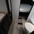 2022 Springdale 28Ft Travel Trailer W/ Slide Out! Rear Lounge! 16 thumbnail