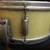 Drum Studio Clearance! Snare, Drum Hardware, Cymbals 4 thumbnail