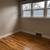 750 NW Charlotte 7 thumbnail