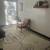 Furnished Offices Available for Daily Sublease 2 thumbnail