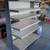 Metal shelf 2 thumbnail