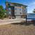 Corporate Suites, Fitness Center, Online Services 5 thumbnail