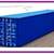 20' & 40' CARGO SHIPPING STORAGE CONTAINER - CONEX CONTAINERS FOR SALE 1 thumbnail