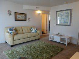 $980 / 2br - 804ft2 - Close to Shopping, Fitness Center, Dishwasher63658264136579122
