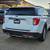 2020 Ford Explorer XLT SUV AUTONATION 3 thumbnail