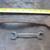 Antique Ford Wrenches 1 thumbnail
