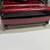 Lindo Kid’s Accordion - Made in Italy Accordion - Vintage 8 thumbnail