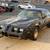 1981 Pontiac Firebird Trans Am Turbo Bandit Edition Coupe SKU:AA1059 5 thumbnail