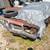 1971 PONTIAC LEMANS GT 37 WITH ONLY 34OOO MILES ONRESTORE OR PARTS CAR 6 thumbnail