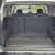 2007 Toyota FJ Cruiser Base 4dr SUV 4WD (4L V6 5A) 7 thumbnail