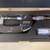 Micrometers & Calipers 16 thumbnail