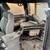2007 2008 JEEP WRANGLER JK 2 DOOR 3.8L MANUAL FOR PARTS PARTES JEEPS 17 thumbnail
