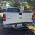 2004 Ford F150 XL SuperCab 4x4 alone or with Lance Lite 2 thumbnail