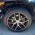 2016 Polaris Slingshot SL LE Trike 13 thumbnail