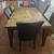 Kitchen Table 4 thumbnail