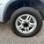 2001 Honda CR-V EX AWD 21 thumbnail