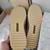NEW Lacoste brown shoes Size 11 3 thumbnail