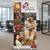 Same-Day Printing in Manhattan | Business Cards,Banners, Flyers & More 2 thumbnail