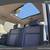 2003 Honda Element, EX 4WD 128K Miles 19 thumbnail