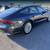 2019 Audi A7 - Financing Available! 3 thumbnail