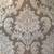 Bellagio FY41409, Brown Damask Wallpaper 3 thumbnail