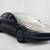 2021 Tesla Model 3 Long Range Call (424) 358-4939 13 thumbnail