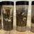Vintage 1976 Set of Four 12 oz. Insulated Tumblers New in Box 3 thumbnail