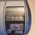 HP Color  Laser Printer - CP1518ni - Ethernet or USB 6 thumbnail