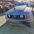 2008 Ford Mustang  GT Deluxe Coupe 2D Coupe 4 thumbnail