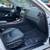 2008 Lexus IS 250 Sport Sedan 4D 11 thumbnail