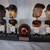 2002 SF Giants Collector's Series 1 thumbnail