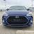 2017 Hyundai Veloster type R Spec 25,000 Mls 1 thumbnail