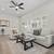 CUTE 2BDR/2BA AT PLACITA ESCONDIDA! 9 thumbnail