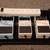 Custom pedalboards! 4 thumbnail