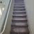 2/BD 2.5/BA, Pets Allowed, Refrigerator 12 thumbnail