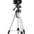 60" Camera Tripod by Amazon Basics - Excellent Condition 7 thumbnail
