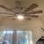 💯🔝LICENSE ELECTRICIAN  C-10 RECESSED  LIGHTS LED $85 , PANEL  200A☎️ 18 thumbnail
