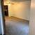 DON'T MISS OUT ON THIS DESIRABLE FLOORPLAN 18 thumbnail