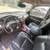 🔥 2011 CADILLAC ESCALADE 6.2L PARTING OUT 8 thumbnail