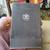 Frisco Tobacco Sealed Box Finland WW2 Era Indian on Box. Very Rare 40s 2 thumbnail