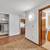 Proper Design. Smartly Priced. Ready for Move-In! 4 thumbnail