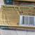 /// FUJIFILM PRO VHSC TC-30 VIDEOCASSETTES FOR CAMCORDERS - 2 \\\ 3 thumbnail