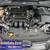 2014 Ford Focus SE 4dr sedan reliable 2.0 4cyl leather CLEAN financing 20 thumbnail
