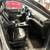2023 FORD EXPLORER XLT 4X4 12 thumbnail