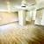2164 ELLSWORTH PL 7 thumbnail